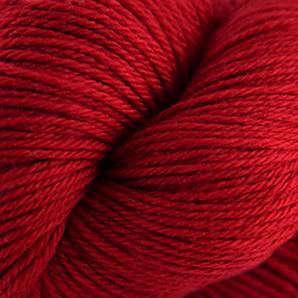 Cascade 220 Worsted