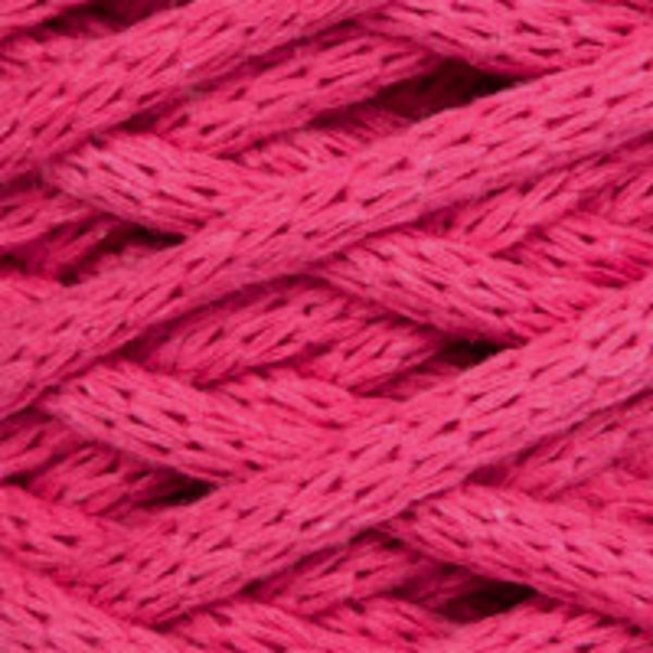 DMC Eco Vita Size 12 Recycled Cotton Yarn