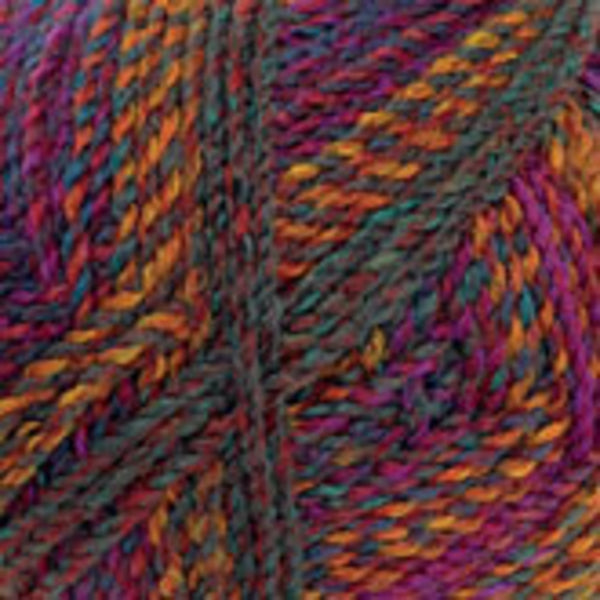James C. Brett Marble Chunky