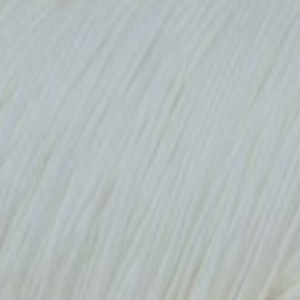 Malabrigo Ultimate Sock