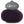 Cardiff Cashmere