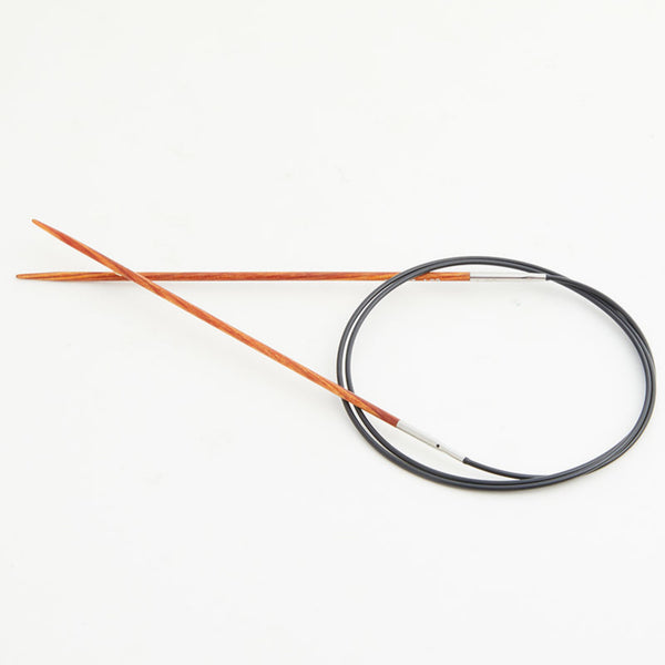 Knit Pro Dreamz Circular 10"