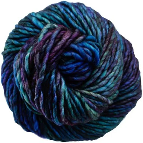 Malabrigo Noventa