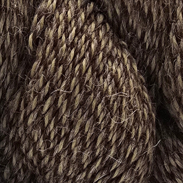 Berroco Ultra Alpaca Worsted