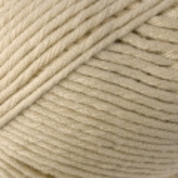 Berroco Comfort Chunky