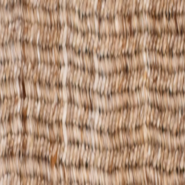 Noro Akari Solo