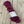 Treasure Goddess DK Luxe Yarn