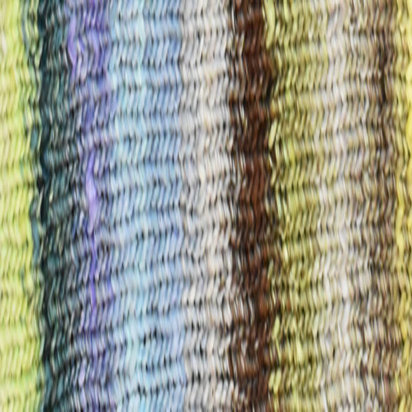Noro Tsubame Disc