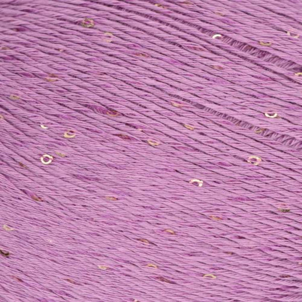 Juniper Moon Farm Marilyn