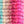 Noro Silk Garden