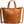 Handcrafted Leather Bags by Muud