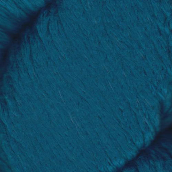 Juniper Moon Farms Cumulus