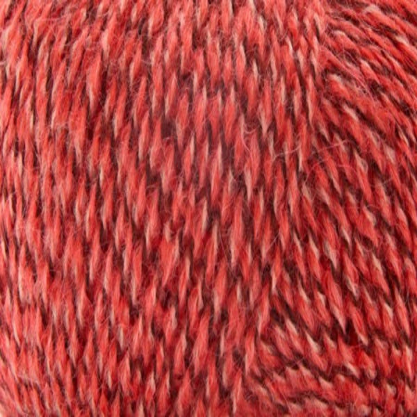 Universal Linear