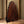 Handcrafted Leather Bags by Muud