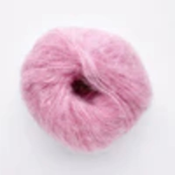 Rowan Mode Mohair Soft