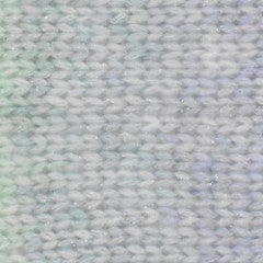 Lousia Harding Tulla Twinkle