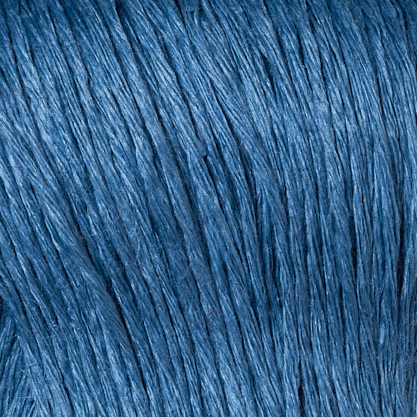 Berroco Modern Linen