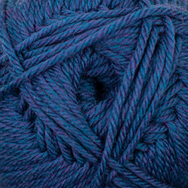 Cascade 220 Superwash Merino
