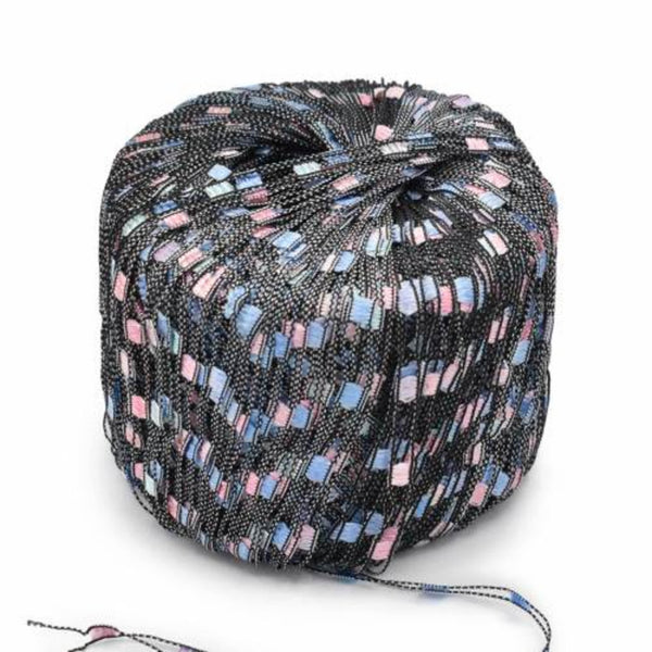 Moda Fiber Company Vela