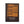 Doodle Card Deck