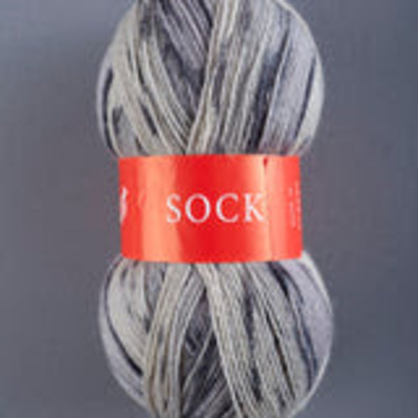 Feza Sock