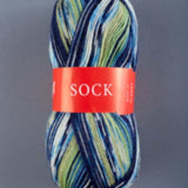 Feza Sock