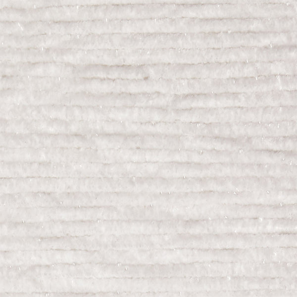 James C Brett Flutterby  Sparkle Chunky