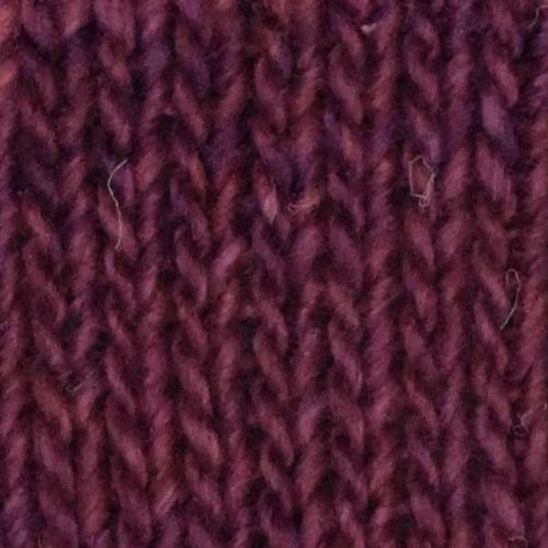 Noro Sonata