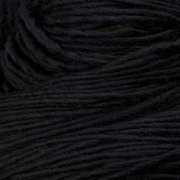 Malabrigo Washted