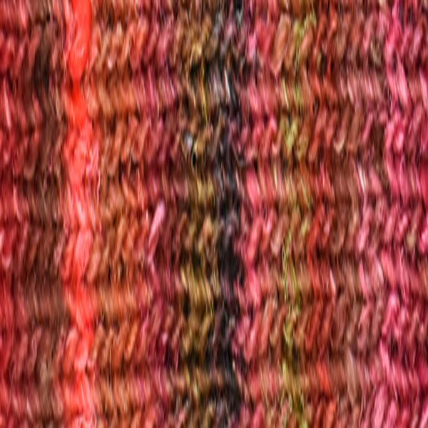 Noro Silk Garden
