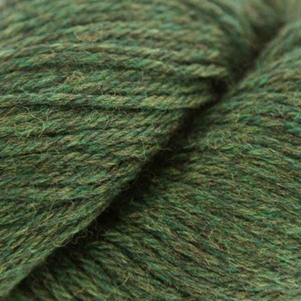 Cascade 220 Worsted