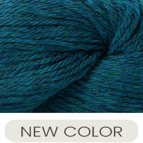 Cascade 220 Worsted