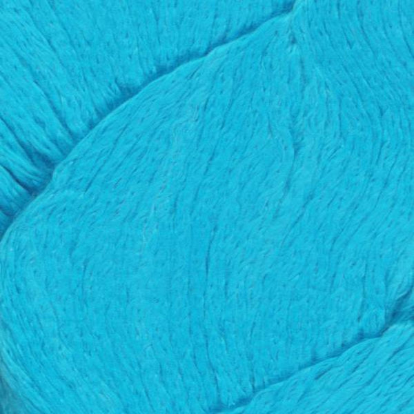 Juniper Moon Farms Cumulus