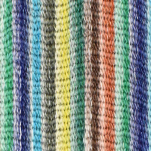 Noro Koma
