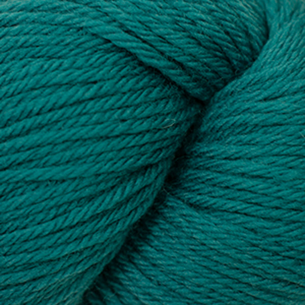 Cascade 220 Worsted