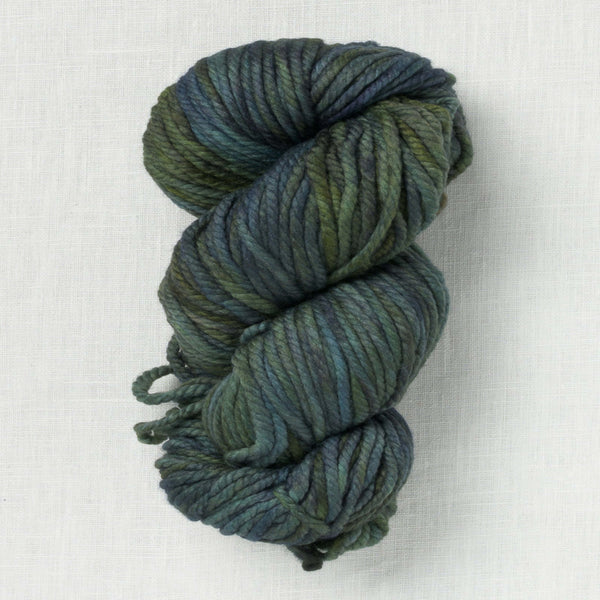 Malabrigo Chunky
