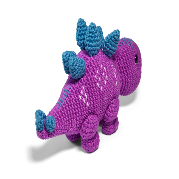 Circulo Kit Amigurumi