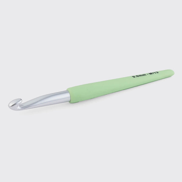 Knit Pro Waves Crochet Hook