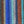 Noro Mebuki