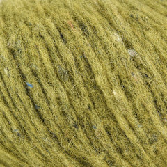 Rowan Felted Tweed Soft
