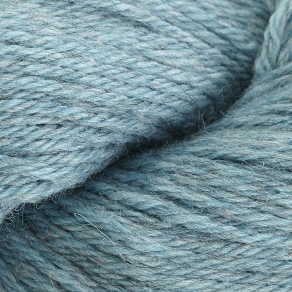 Cascade 220 Worsted