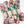Emma's Yarn Super Silky