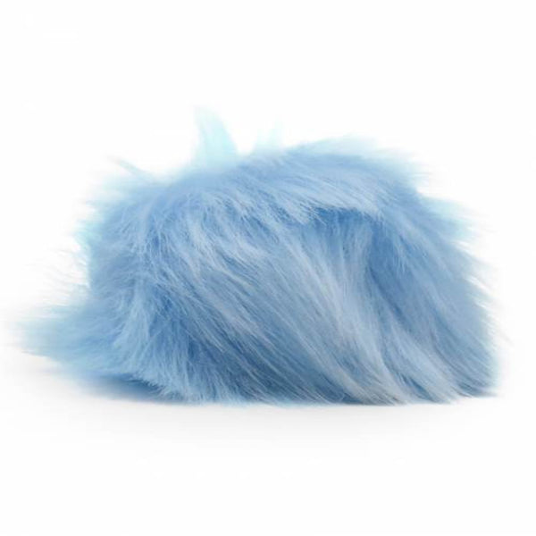 Knitting Fever Furreal Pom