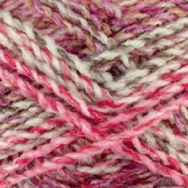 James C. Brett Marble Chunky