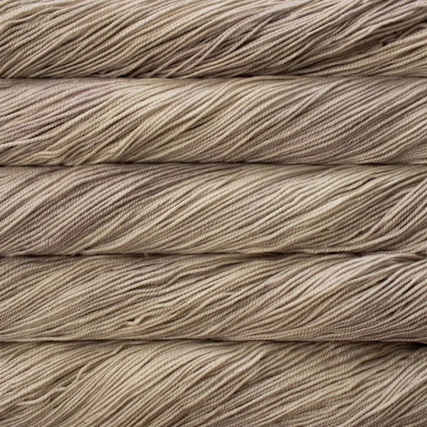 Malabrigo Brisa