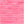 Ricorumi Creative Chenillove Neon