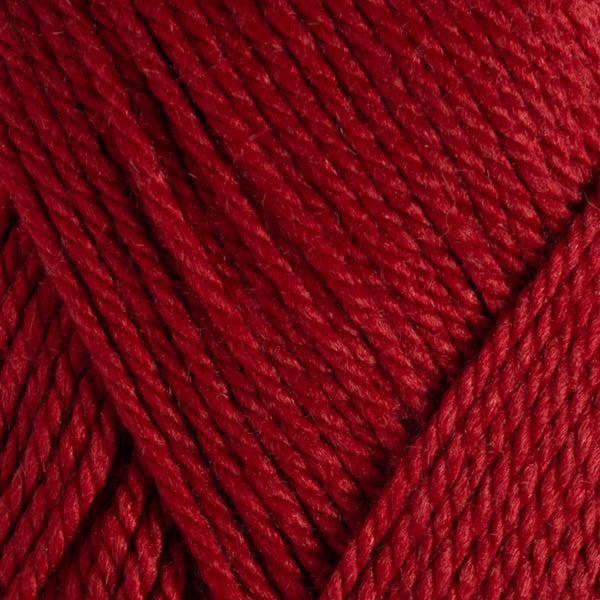 Berroco Modern Comfort