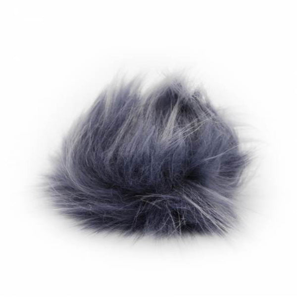 Knitting Fever Furreal Pom