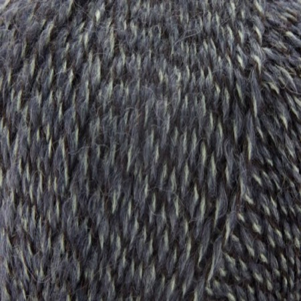 Universal Linear
