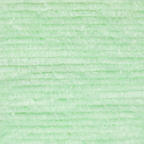 James C Brett Flutterby  Sparkle Chunky